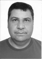 Foto de GILNEI JOCELITO SILVEIRA CALZETTA