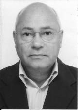 Foto de LUIS ROGERIO CARVALHO DE LIMA