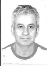 Foto de ROGERIO ARAUJO