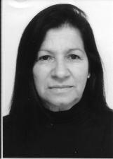 Foto de Maria Loiva Borges da Silva
