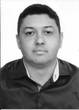 Foto de JONAS ROBERTO BOHN BERNARDO