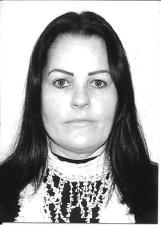 Foto de Eva Maria Erthal Narciso