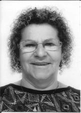 Foto de VERA MARIA RIBEIRO LEMOS