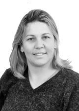 Foto de Alexandra Macedo Novack