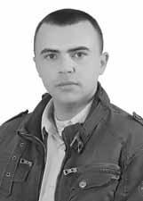 Foto de CRISTIANO NEVES VIEIRA