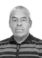 Foto de EDILSON MARTINS BORN