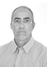 Foto de HERCIO TAVARES SOBRINHO