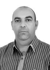 Foto de OSMAR CESAR MOURA DA COSTA