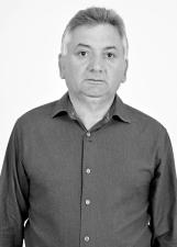 Foto de NERI MONTEPO