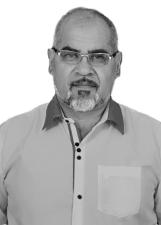 Foto de CEZAR LUIS DA COSTA MOREIRA