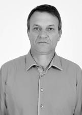 Foto de CLAUDIO LEVANDOSKI