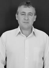Foto de Docimar Bonatti