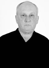 Foto de Egon Kissmann
