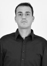 Foto de FABIO JOSE SACCON