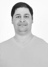 Foto de MAURO ANTONIO BARBOSA