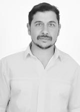 Foto de RODRIGO SANTIN