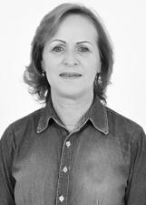 Foto de ROSANGELA LAZZARE MONTEPO