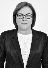 Foto de TERESINHA MARIA BACCIN POLETTI