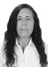 Foto de MARIA SELOI RAULINO RIBEIRO