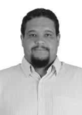 Foto de ISAC DA ROSA REIS