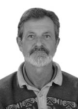 Foto de CLOVIS JOSÉ CARDOSO DE OLIVEIRA
