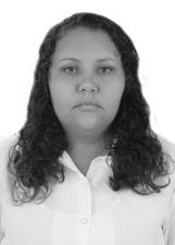 Foto de VANESSA MORAES FERREIRA