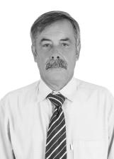 Foto de JOSÉ DE OLIVEIRA BARCELOS