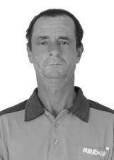 Foto de ROBERTO CARLOS BECKER PEREIRA