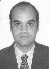 Foto de ROGER DORNELES SEVERO