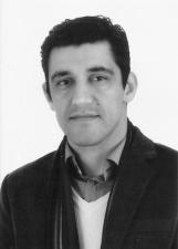 Foto de JOSÉ FABIO DA SILVA PEREIRA