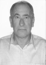 Foto de CARLOS ROBERTO DA SILVA BLASCKESI