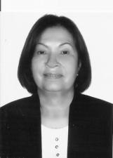 Foto de Leoni Fagundes Caldeira