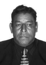 Foto de JOSÉ EURICO SANTOS DOS SANTOS