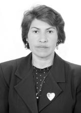 Foto de MARIFÉ DAMASCENO MARQUES MARTINS