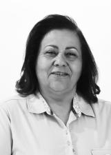 Foto de VANDA LÚCIA DE OLIVEIRA DORNELES