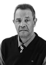 Foto de JORGE EUGENIO BOTELHO DOS SANTOS