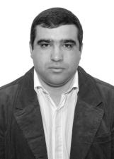 Foto de Andre Luiz Fabra Correa