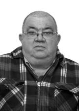 Foto de Luiz Cesar Sena Bobadilha