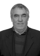 Foto de José Renato Borba da Silva