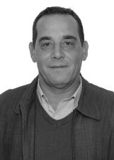 Foto de LUIZ CLAUDIO LEONETTI
