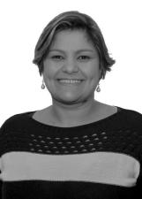 Foto de MARIA JOSÉ PEREYRA ACOSTA