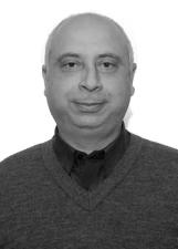 Foto de NAGIB LATIF