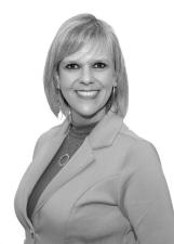 Foto de PATRICIA VASQUES RODRIGUES BARBOSA MENA