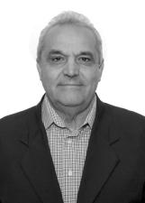 Foto de PAULO GUSTAVO ZANDONAI