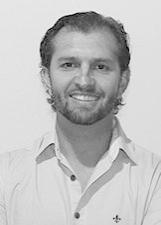 Foto de JUNIOR CESAR HASKEL VELHO