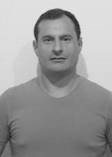 Foto de JOSÉ AIRTON MULLER
