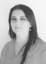 Foto de GISLAINE DE OLIVEIRA