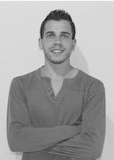 Foto de VINÍCIUS PEDROSO SOARES