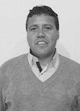 Foto de ROBERTO FRANCISCO DE OLIVEIRA