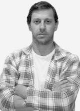 Foto de LUCIANO RECH